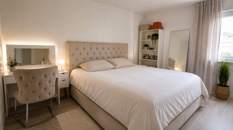 Ma-Cabane - Vente Maison Chécy, 84 m²