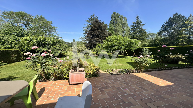 Ma-Cabane - Vente Maison Chécy, 175 m²