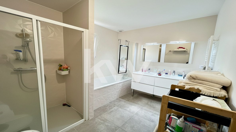 Ma-Cabane - Vente Maison Chécy, 100 m²