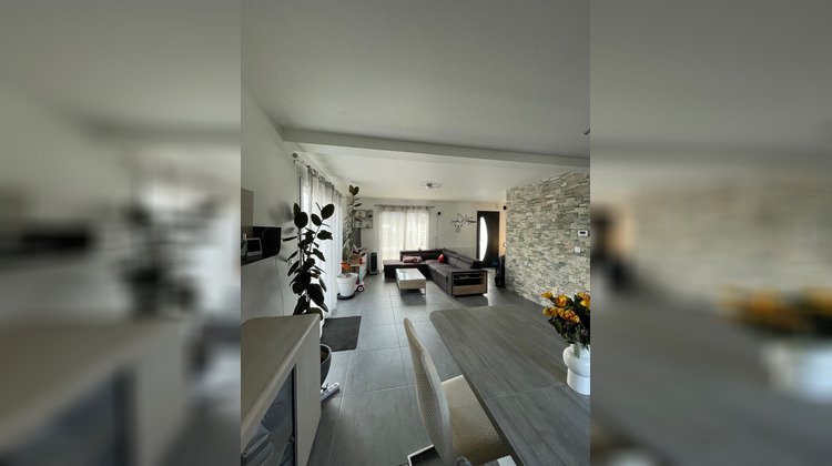 Ma-Cabane - Vente Maison CHECY, 114 m²