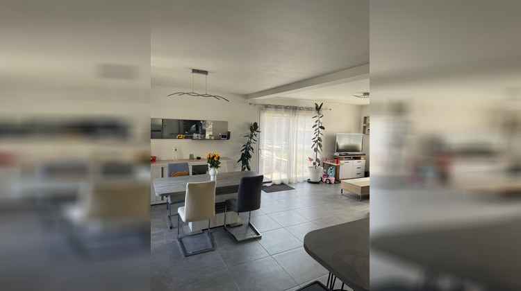 Ma-Cabane - Vente Maison CHECY, 114 m²
