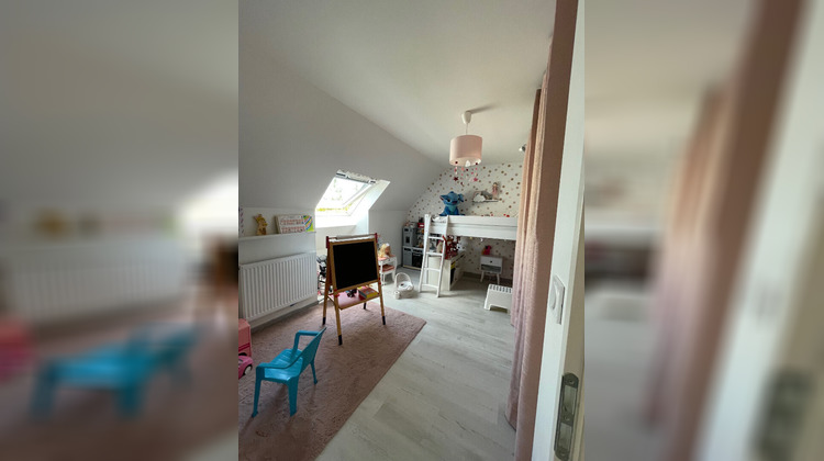 Ma-Cabane - Vente Maison CHECY, 114 m²