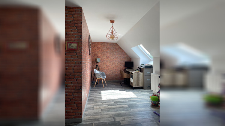 Ma-Cabane - Vente Maison CHECY, 114 m²