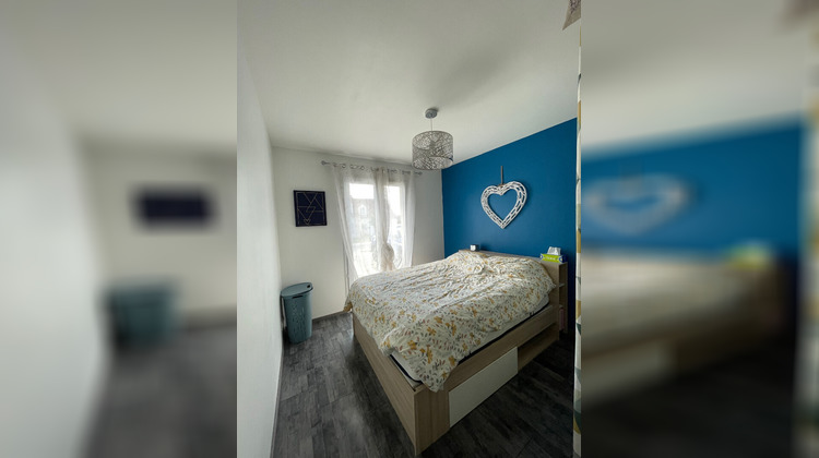 Ma-Cabane - Vente Maison CHECY, 114 m²