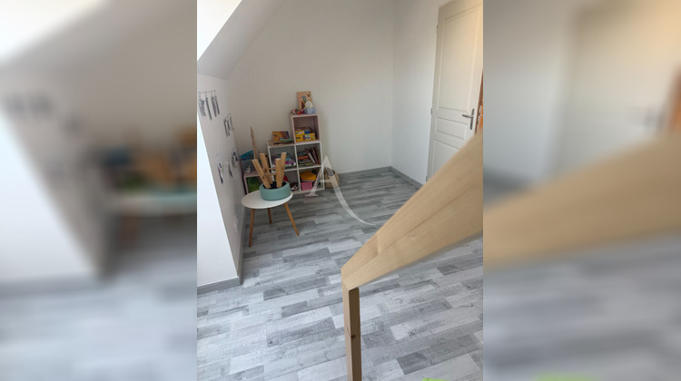 Ma-Cabane - Vente Maison CHECY, 98 m²