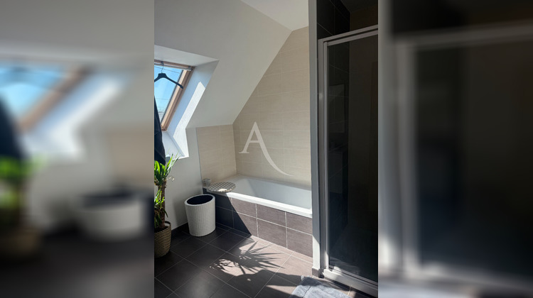 Ma-Cabane - Vente Maison CHECY, 98 m²