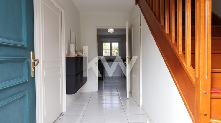 Ma-Cabane - Vente Maison Chécy, 93 m²