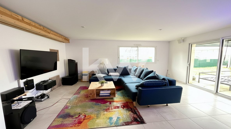 Ma-Cabane - Vente Maison Chécy, 100 m²