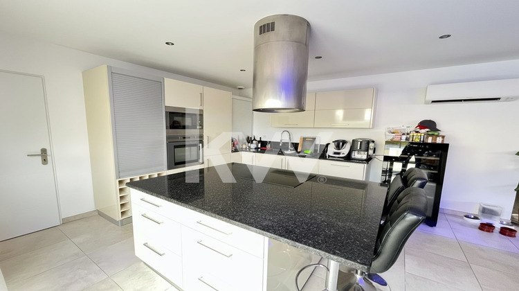 Ma-Cabane - Vente Maison Chécy, 100 m²