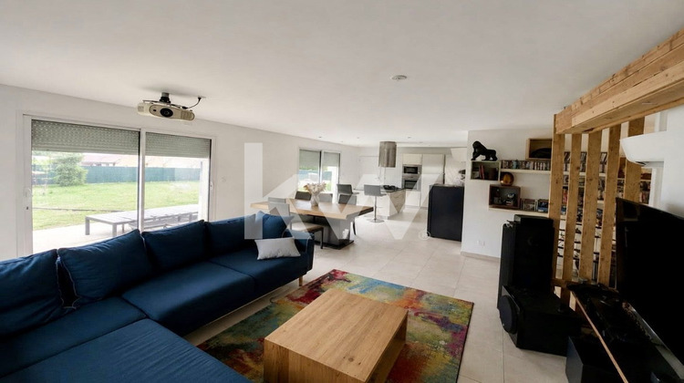 Ma-Cabane - Vente Maison Chécy, 100 m²