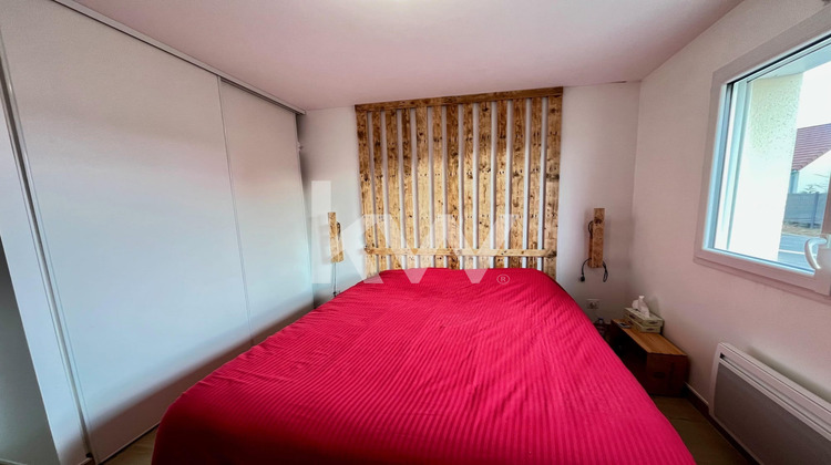 Ma-Cabane - Vente Maison Chécy, 100 m²