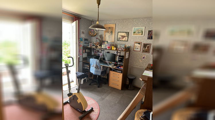 Ma-Cabane - Vente Maison CHECY, 93 m²