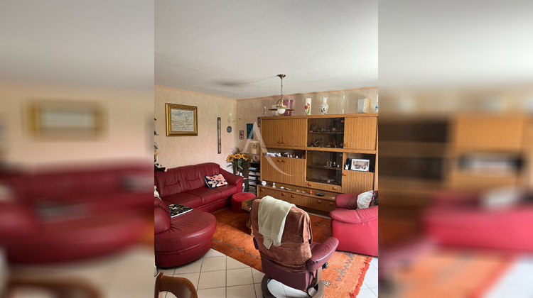 Ma-Cabane - Vente Maison CHECY, 93 m²