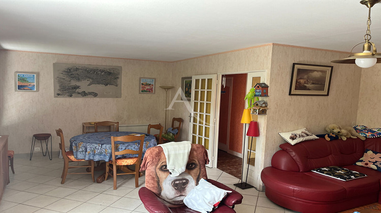 Ma-Cabane - Vente Maison CHECY, 93 m²