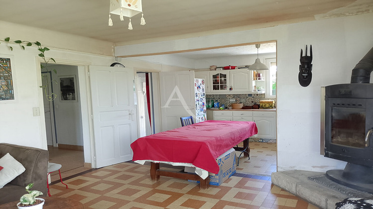Ma-Cabane - Vente Maison CHECY, 130 m²