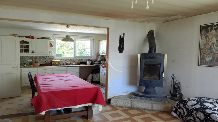 Ma-Cabane - Vente Maison CHECY, 130 m²