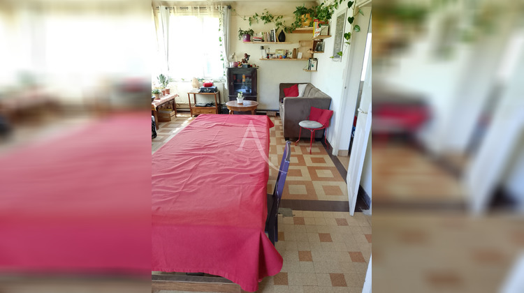 Ma-Cabane - Vente Maison CHECY, 130 m²
