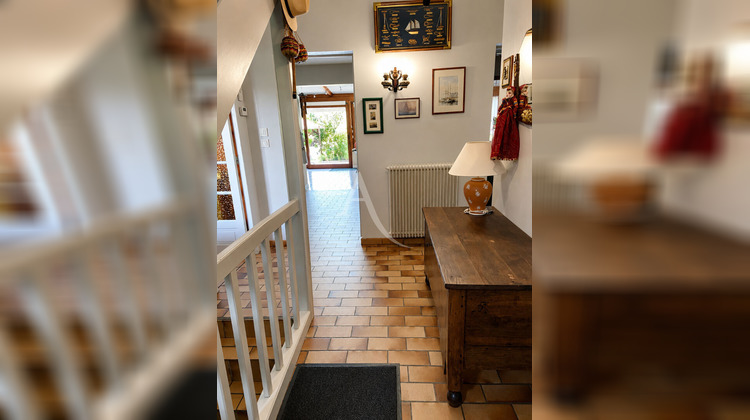Ma-Cabane - Vente Maison CHECY, 137 m²