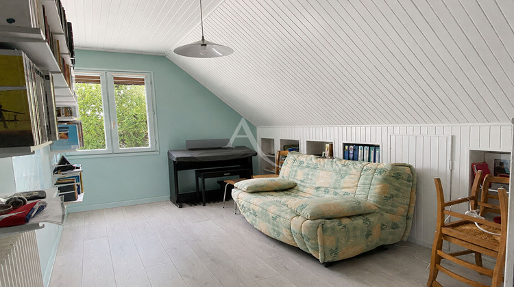 Ma-Cabane - Vente Maison CHECY, 137 m²