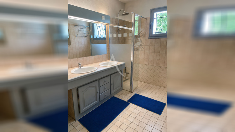 Ma-Cabane - Vente Maison CHECY, 137 m²