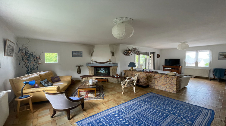 Ma-Cabane - Vente Maison CHECY, 175 m²