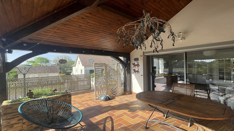 Ma-Cabane - Vente Maison CHECY, 175 m²