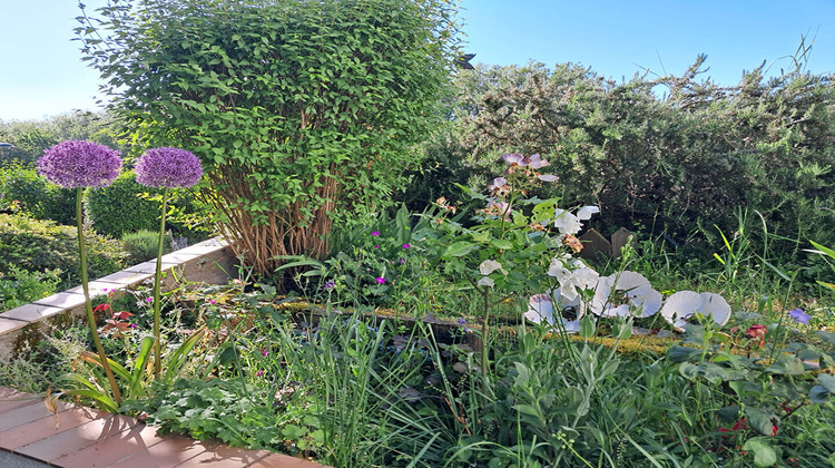 Ma-Cabane - Vente Maison CHECY, 175 m²