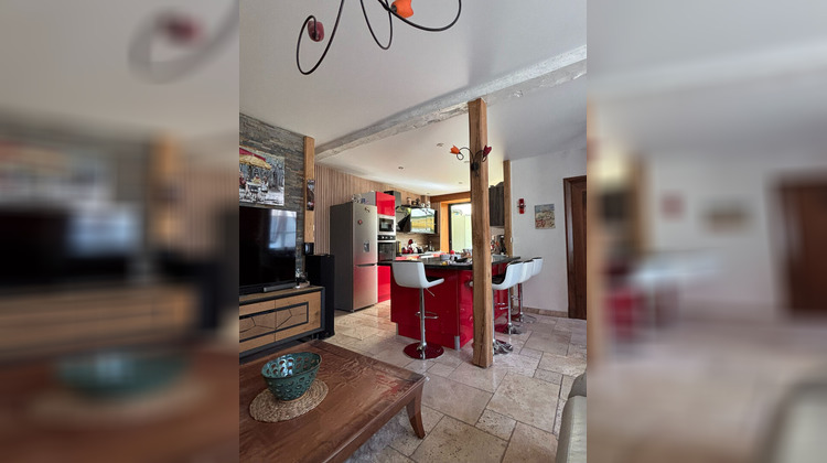 Ma-Cabane - Vente Maison CHECY, 105 m²