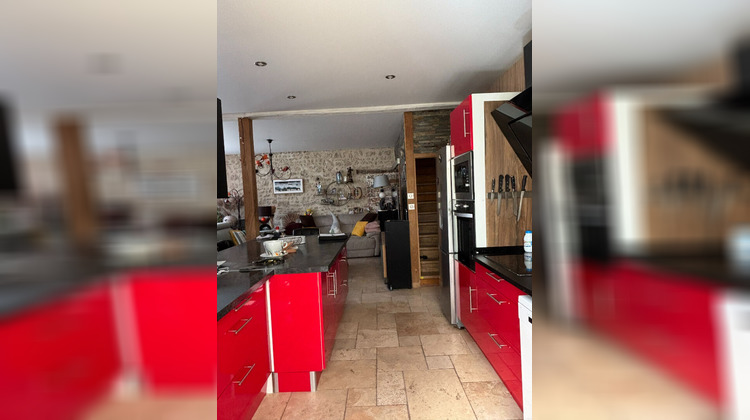 Ma-Cabane - Vente Maison CHECY, 105 m²