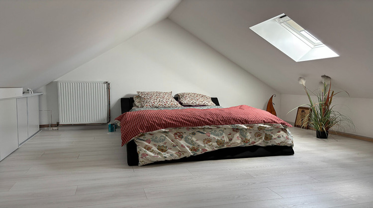 Ma-Cabane - Vente Maison CHECY, 105 m²