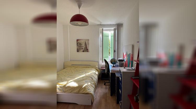 Ma-Cabane - Vente Maison CHECY, 105 m²