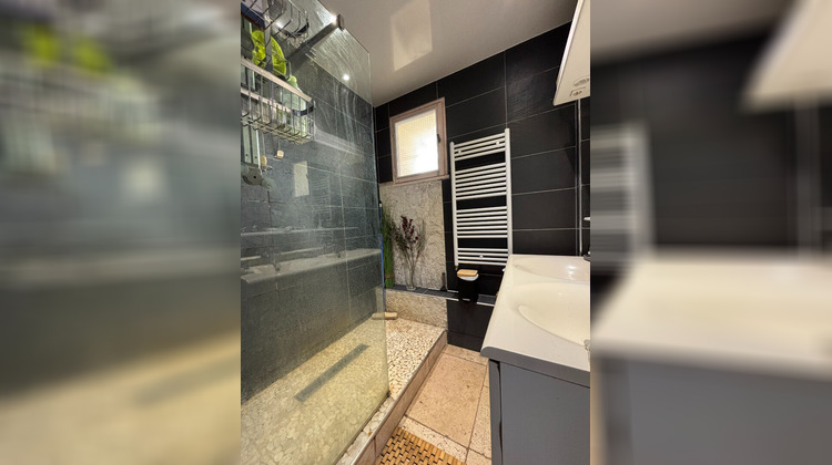 Ma-Cabane - Vente Maison CHECY, 105 m²