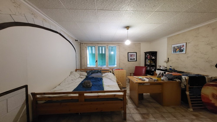 Ma-Cabane - Vente Maison Chécy, 74 m²