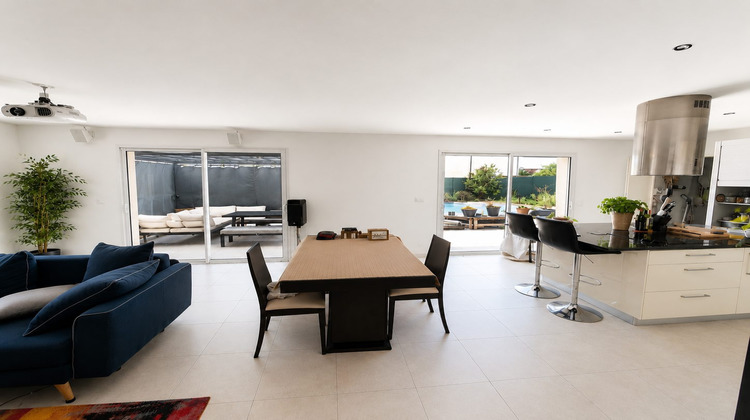 Ma-Cabane - Vente Maison Chécy, 100 m²