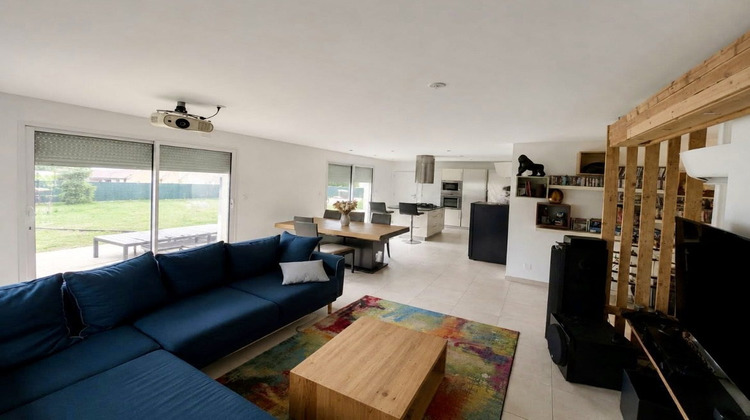 Ma-Cabane - Vente Maison Chécy, 100 m²
