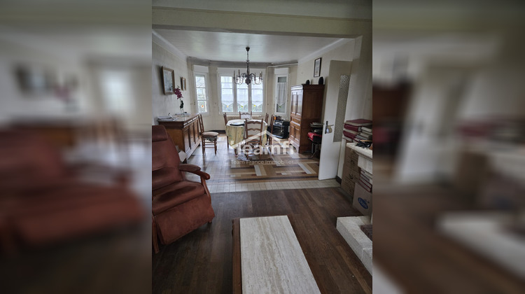 Ma-Cabane - Vente Maison Chécy, 94 m²