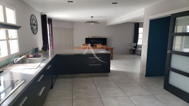 Ma-Cabane - Vente Maison CHECY, 123 m²