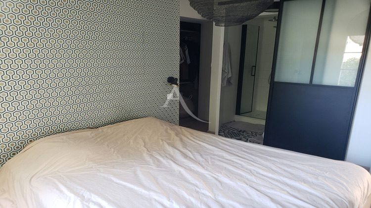 Ma-Cabane - Vente Maison CHECY, 123 m²