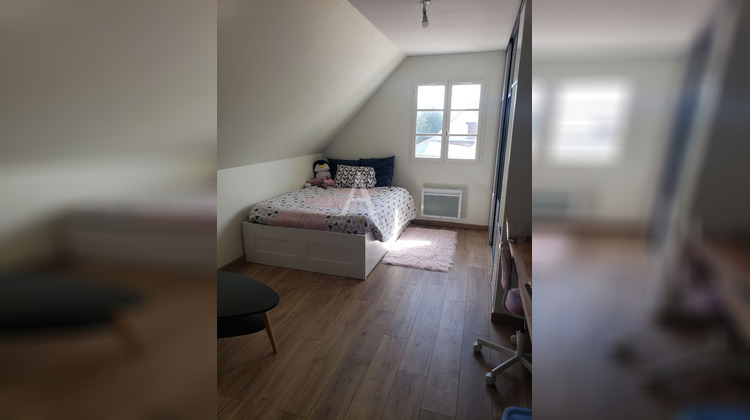 Ma-Cabane - Vente Maison CHECY, 123 m²