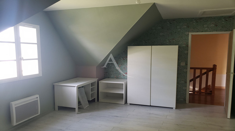 Ma-Cabane - Vente Maison CHECY, 123 m²