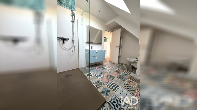 Ma-Cabane - Vente Maison Chécy, 182 m²