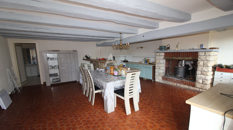 Ma-Cabane - Vente Maison CHEDIGNY, 74 m²