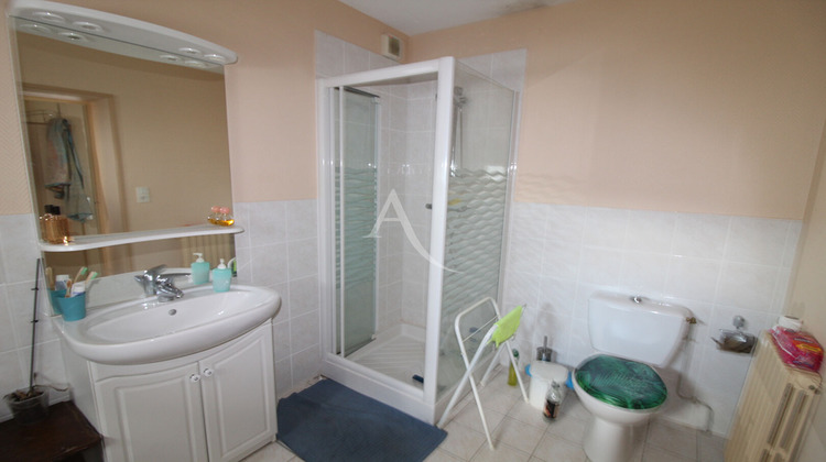 Ma-Cabane - Vente Maison CHEDIGNY, 74 m²