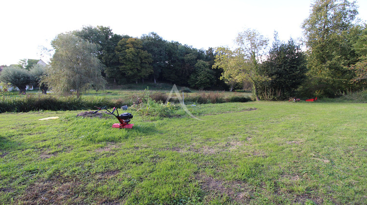 Ma-Cabane - Vente Maison CHEDIGNY, 74 m²