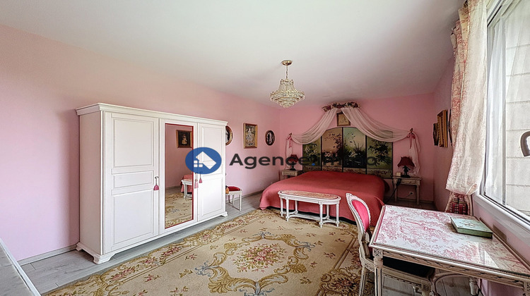 Ma-Cabane - Vente Maison Chédigny, 132 m²