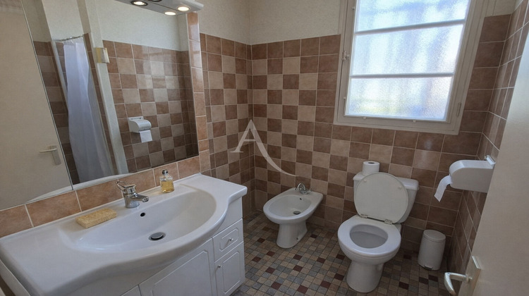 Ma-Cabane - Vente Maison CHEFFES, 68 m²