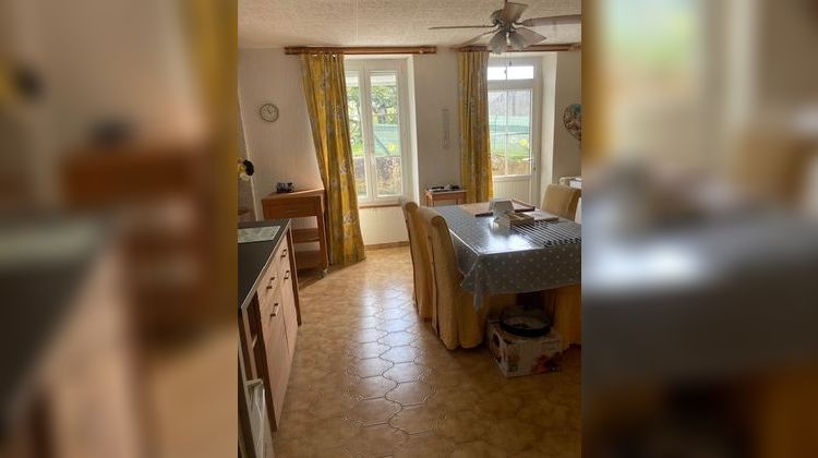 Ma-Cabane - Vente Maison CHEFFOIS, 160 m²