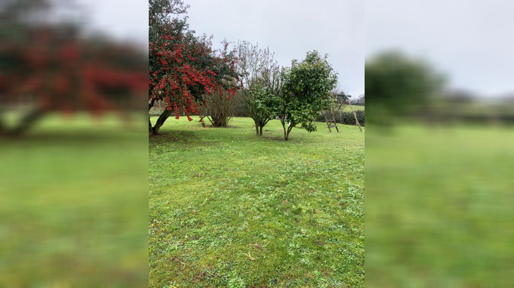 Ma-Cabane - Vente Maison CHEFFOIS, 70 m²