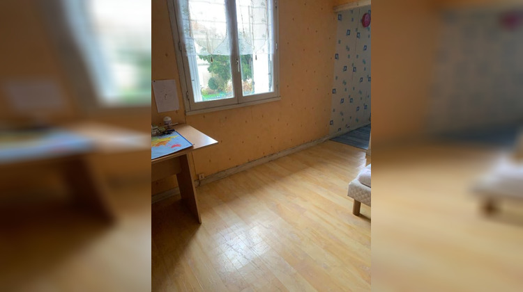 Ma-Cabane - Vente Maison CHEFFOIS, 70 m²