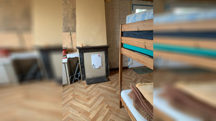 Ma-Cabane - Vente Maison CHEFFOIS, 70 m²